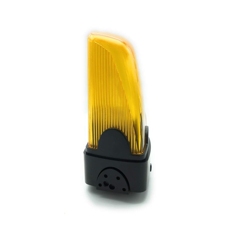 CAME Flashing LED Signalling 24 V KLED24