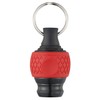 Vessel QB-22R Ball Grip Quick Catcher (Red) Bit Holder