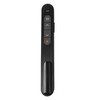 Presentation Clicker, Portable Wireless Presenter Remote, USB PowerPoint Clicker, PPT