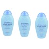 Shower to Shower Morning Fresh Body Powder with Lavender for