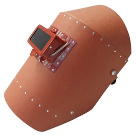 H & H Welding And Face Plate with # 604