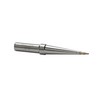 Weller eto 1/32" x 0.8 mm [PRICE is per EACH]