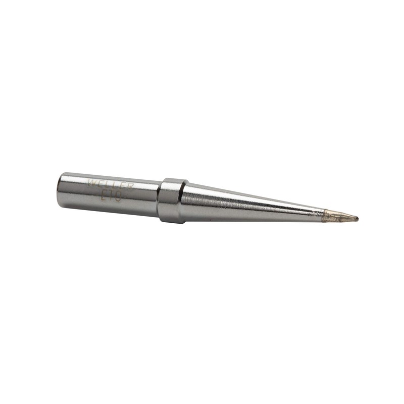 Weller eto 1/32" x 0.8 mm [PRICE is per EACH]