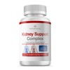 Netzeband Kidney Support Complex Unterstützung Nierenfunktion 300 - Kapseln