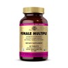 Solgar Female Multiple Tablets - Pack of 60