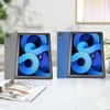 10.1 Inch Tablet HD Screen MTK6762 Octa Core 12GB RAM
