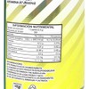 Biotina B7 200 Capletas Alexyessy