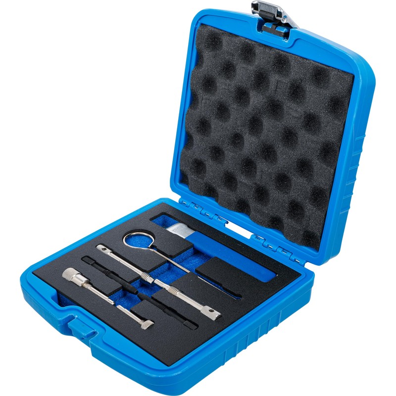 Engine Timing Tool Set for Chrysler 2.5 CRD