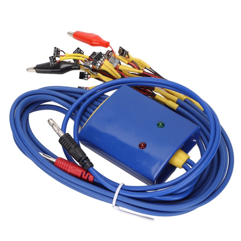 Power Boot Control Line Phone Repair Power Boot Cable Power