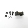 Flameer Clutch Hedge Trimmer Assembly Bolt Washer Fits 23CC 26CC