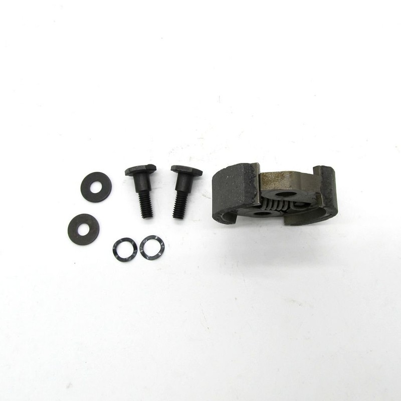 Flameer Clutch Hedge Trimmer Assembly Bolt Washer Fits 23CC 26CC