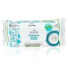 Juniper CLEAN 1 Pack Surface Wipes with Bleach, All-Purpose Cleaner