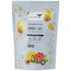 Tea People Bombay Chai - 50 Pyramid Refill Pack