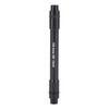 Bicycle Wheel Fork Axle,Thru Axle Adapter Conversion,Bicycle Bike Thru Axle