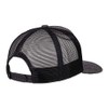 Djinns - Woven Tile - Trucker Cap Mesh Cap Hat