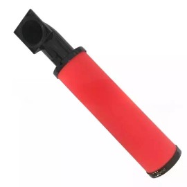 Unbranded 88344254 Filter Element for Pipeline Filter Precision Cartridge