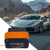 Car Scanner - Vehicle Error Codes Reader | Multifunctional Wireless