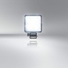 LEDriving Cube VX70-WD Off Road LED Additional Headlights for Near