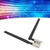 WiFi 6 Wireless Card Dual Band 2.4GHz 5GHz 1730Mbps NGFF