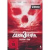 Cabin Fever 3: Patient Zero - Uncut