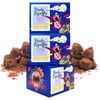 Monty Bojangles Cookie Moon | 3 Gift Boxes - Choose
