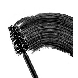 Mascara Rimel Base Agua Water Lash By Apple                                                                                                           