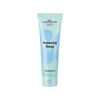 Dermasode Derma Priming Peel Booster 3ml 30ea / 더마소드 더마
