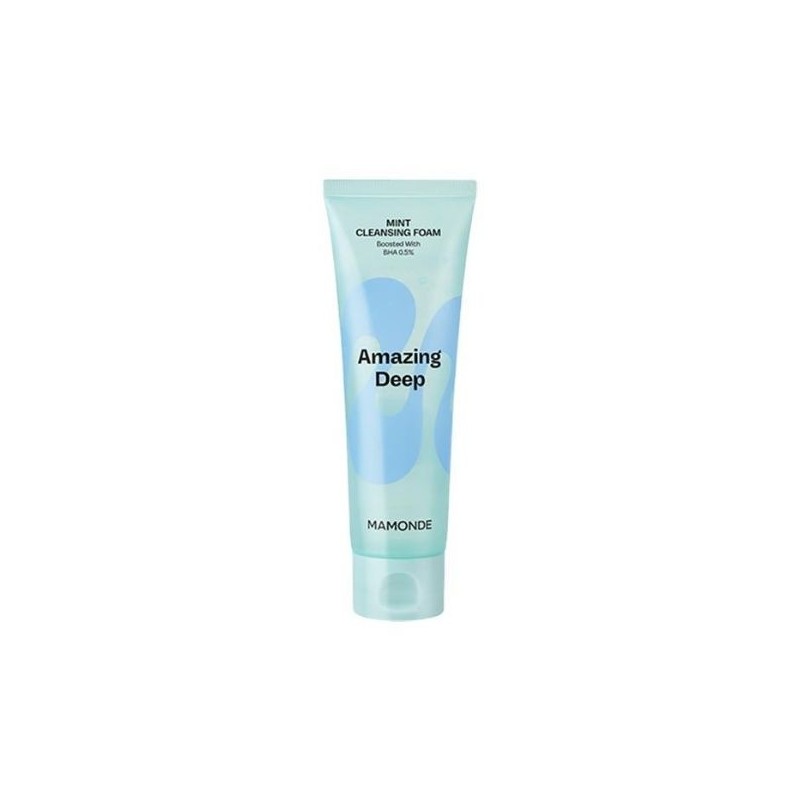 Dermasode Derma Priming Peel Booster 3ml 30ea / 더마소드 더마