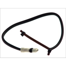 ATE 24819009212 Alarm Contact