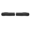 1Pair G612 Bicycle Handlebar Grips Anti Slip Bike Handle Grips