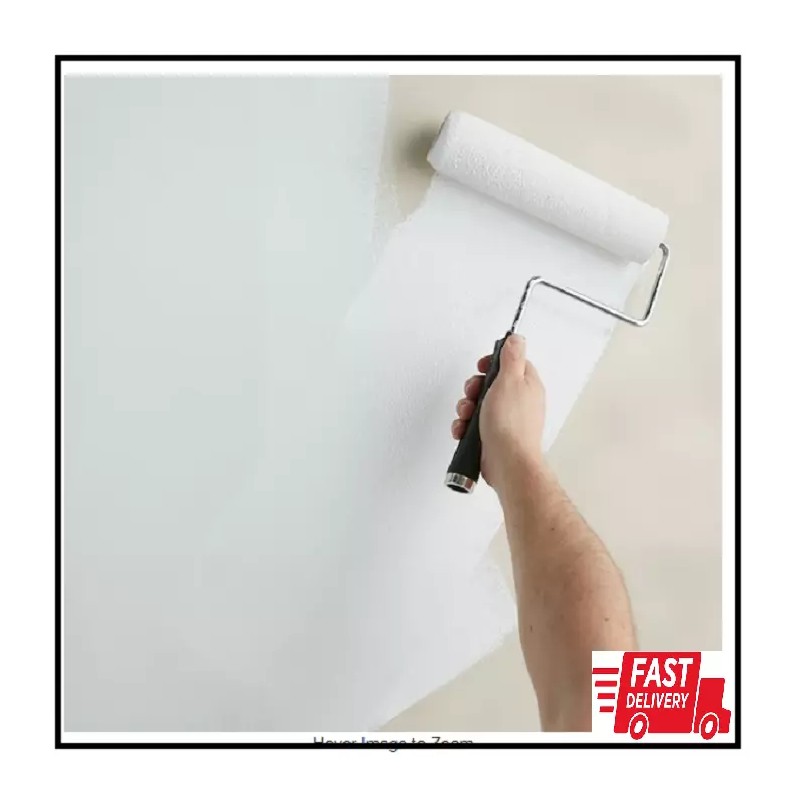 KILZ 2 1 Qt. Primer & Sealer White Interior/Exter