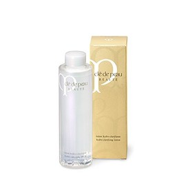 Shiseido Cre De Poe Body Lotion IdroC 6.1 fl oz (170 ml) Refill