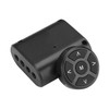 Antion 12 V Safe Driving System, Front Camera, Side Camera,