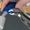 KNIPEX Cobra Water Pump Pliers