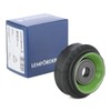LEMFÖRDER 30753 01 Suspension Strut Support Bearing