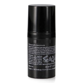 PUROPHI - Peeling Imure - Skin with Acne - 30 ml