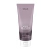 Scottish Fine Soaps Wild Heather Body Cream 200 ml