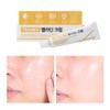 Artbox/RIRE RIRE TRANEX Meladin Cream 10g / Improves freckles, blemishes, and skin tone / 아트박스/리르 리르 TRANEX 멜라딘 크림 10g / 기미잡티피부톤 개선