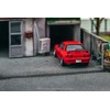 Speedmaster Japan TARMACWORKS JC64-008-RD 1/64 Nissan Skyline GT-R (BNR32) Red