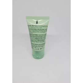 Clinique 7 DAY SCRUB CREAM Rinse Off Formula 1 oz /30 ml NEW