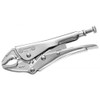 FACOM 513.5 Series 513 Standard Curved Jaw Lock Grip Plier,