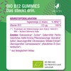 Vitactiv Vitamin B12 Gummies Organic & Vegan - 90 Fruit