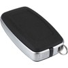 LT2CP Replacement Key Case Fob Cover for Range Rover Key