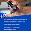 Jack Black Beard Care for Men