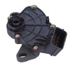Position Sensor Neutral Safety Switch for Honda Pilot Accord 2003