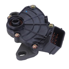 Position Sensor Neutral Safety Switch for Honda Pilot Accord 2003 2004 2005 2006 2007 Transmission Neutral Safety Switch Replace 28900-RAY-033 28900RAY033 28900-50P-003 28900-RAY-003