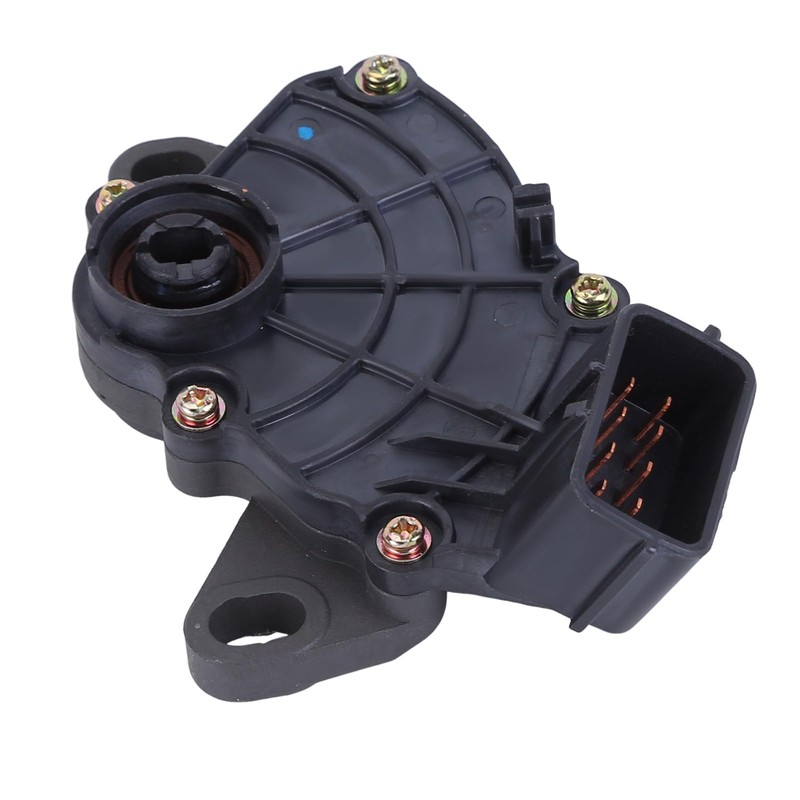 Position Sensor Neutral Safety Switch for Honda Pilot Accord 2003