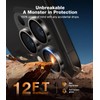 TORRAS 3-Year Ultimate Durability for iPhone 16 Pro Max/16 Pro