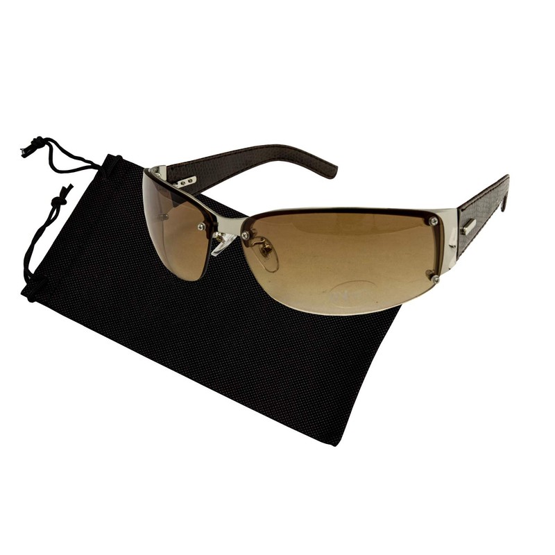 RIDEZ Rise Sunglasses Casual Series PYL156-2