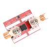 Anti-Backflow Board Diode 50A High Current Diode Ultra?Strong High Current